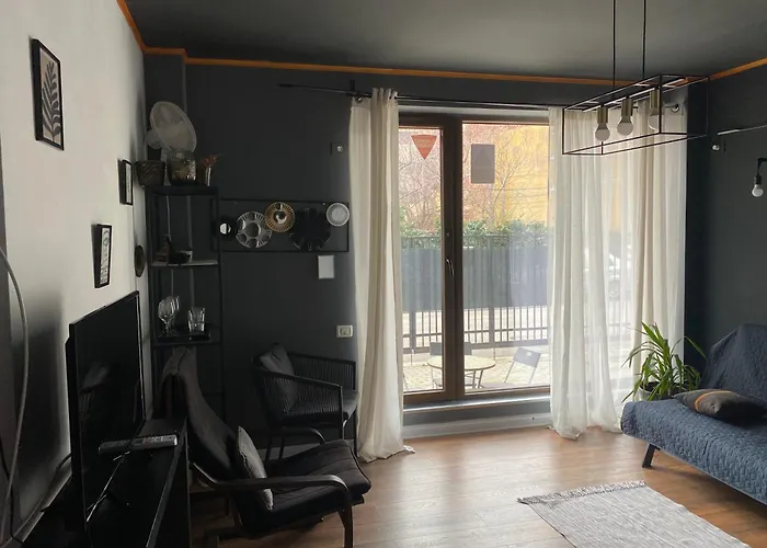 Inc In * בוקרשט