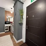 Inc In بوخارست