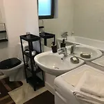 شقة Inc In بوخارست