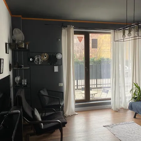 Inc In * بوخارست